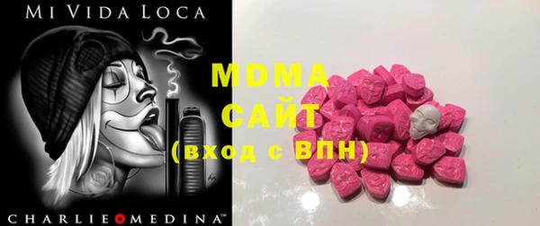 прущие грибы Пестово