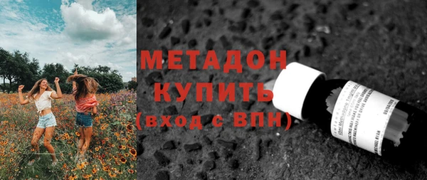 сатива Аркадак